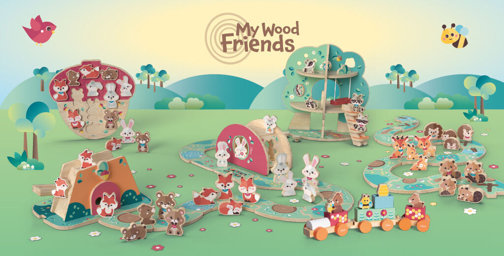 https://www.chicco.de/dw/image/v2/BJJJ_PRD/on/demandware.static/-/Sites-Chicco-Germany-Library/de_DE/dw87446027/site-DE/Landing Pages/My Wood Friends/Linea Completa Desktop 1024x520px-100.jpg